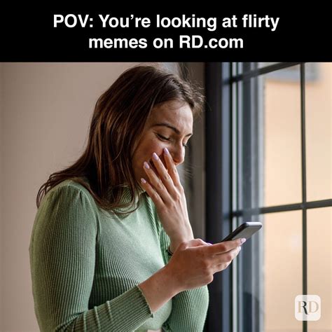 memes to send to girls|50 Flirty Memes to Make That Special Someone Giggle